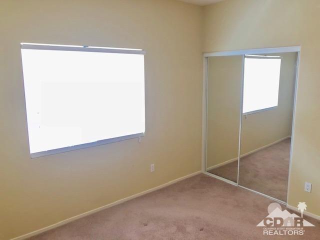1255 Palmas Ridge Palm Springs, CA 92262 - Photo 24 of 34 a view of a small space with a window