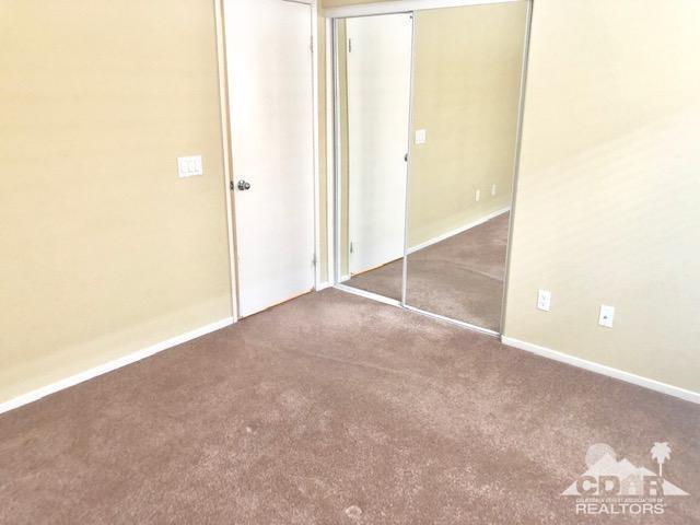 1255 Palmas Ridge Palm Springs, CA 92262 - Photo 27 of 34 a view of an empty room