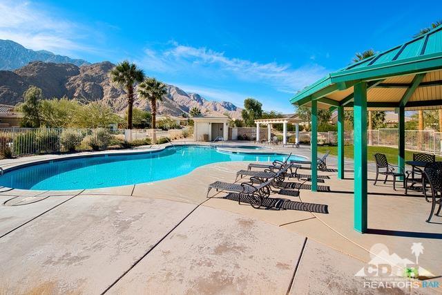 1255 Palmas Ridge Palm Springs, CA 92262 - Photo 34 of 34