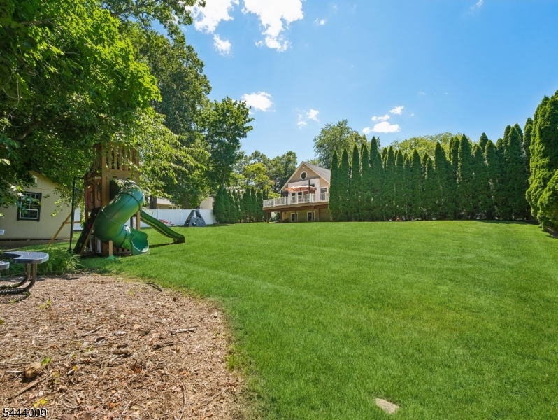 1440 Alps Road Wayne, NJ 07470 - Photo 6 of 7