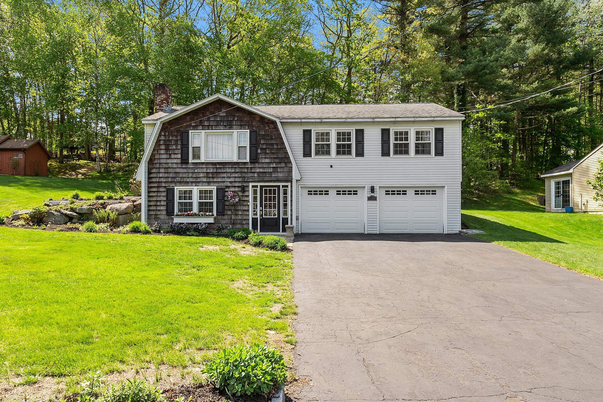 18 Sagamore Road Nashua, NH 03062 - Photo 41 of 46
