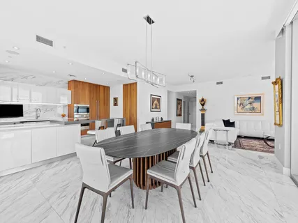 $2,495,000 | 701 North Fort Lauderdale Beach Boulevard, Unit 805, Fort Lauderdale, FL 33304