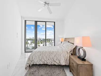 $2,495,000 | 701 North Fort Lauderdale Beach Boulevard, Unit 805, Fort Lauderdale, FL 33304