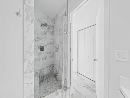 $2,495,000 | 701 North Fort Lauderdale Beach Boulevard, Unit 805, Fort Lauderdale, FL 33304