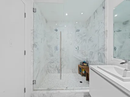 $2,495,000 | 701 North Fort Lauderdale Beach Boulevard, Unit 805, Fort Lauderdale, FL 33304