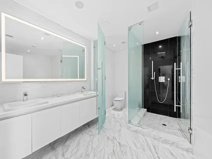 $2,495,000 | 701 North Fort Lauderdale Beach Boulevard, Unit 805, Fort Lauderdale, FL 33304