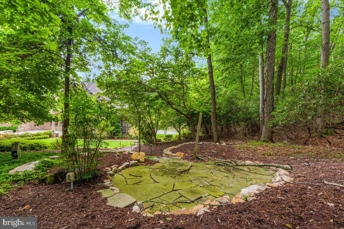7355 Kehne Road Frederick, MD 21702 - Photo 78 of 109 Gallery Image 78