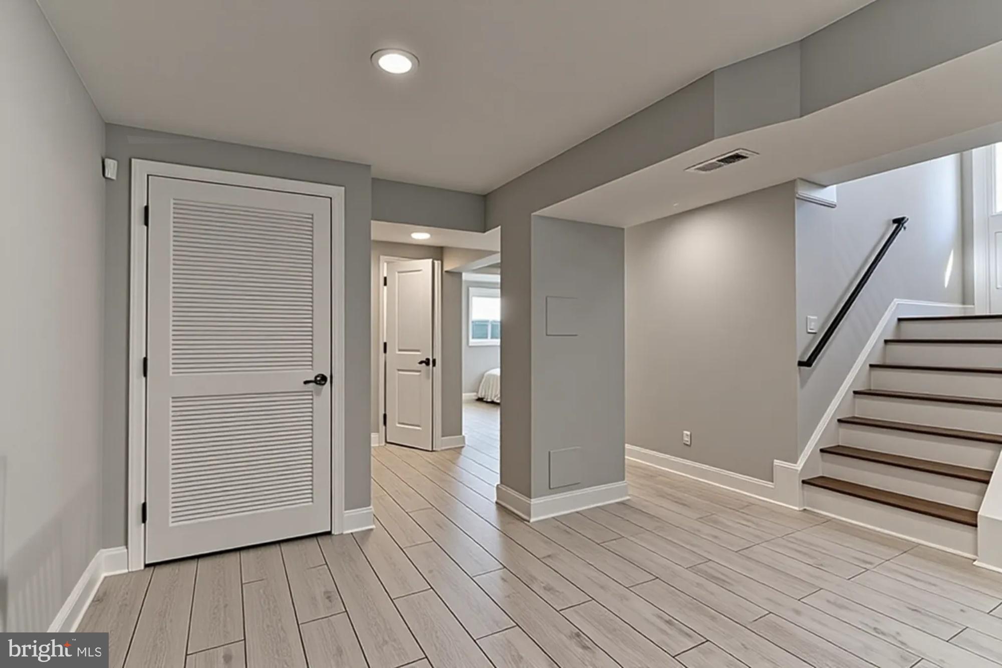 415 Ritchie Parkway Rockville, MD 20852 - Photo 22 of 30
