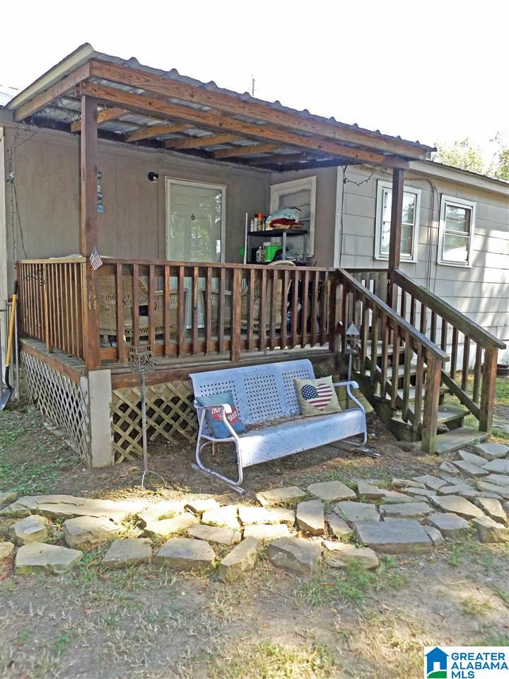 106 Emma Street Gadsden, AL 35905 - Photo 16 of 17