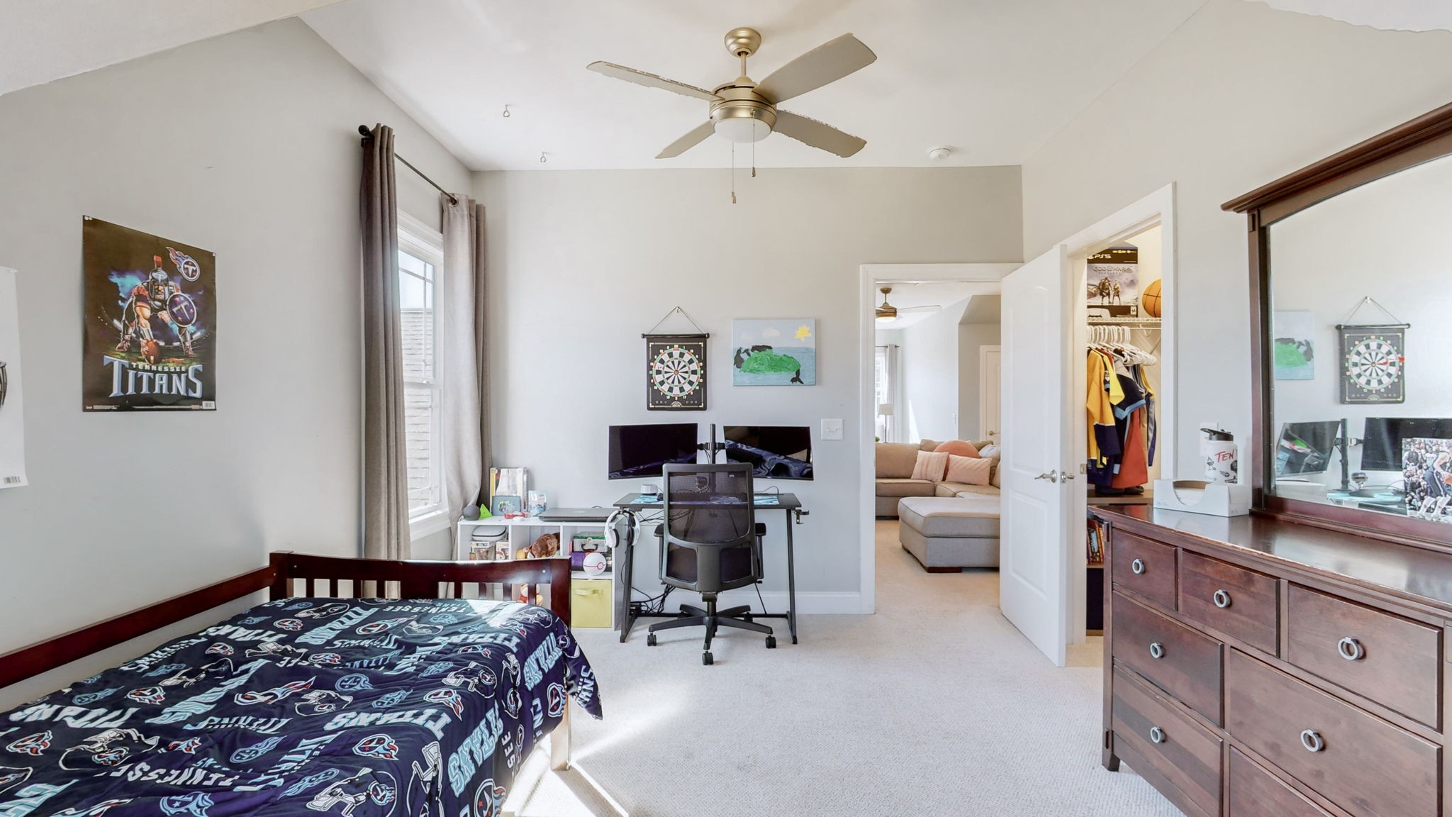 1040 Northwest Rutland Road Mount Juliet, TN 37122 - Photo 51 of 92 Gallery Image 51