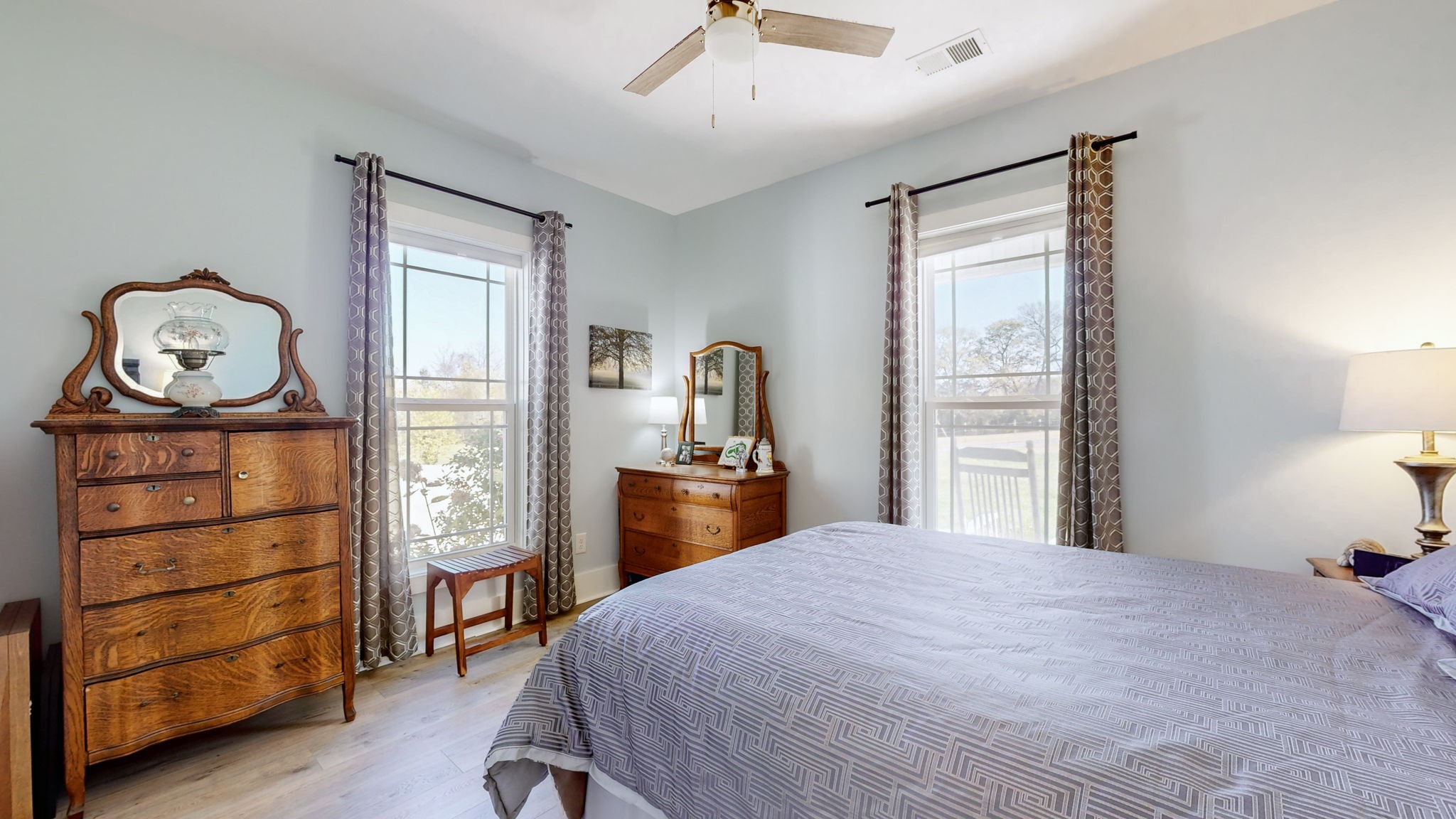 1040 Northwest Rutland Road Mount Juliet, TN 37122 - Photo 72 of 92 Gallery Image 72