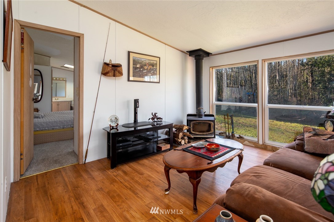 3281 East Smith Road Bellingham, WA 98226 - Photo 11 of 28
