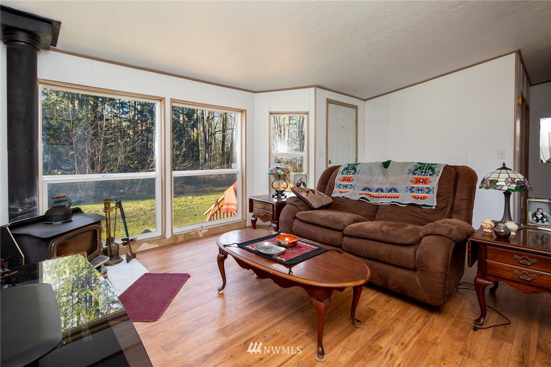 3281 East Smith Road Bellingham, WA 98226 - Photo 12 of 28