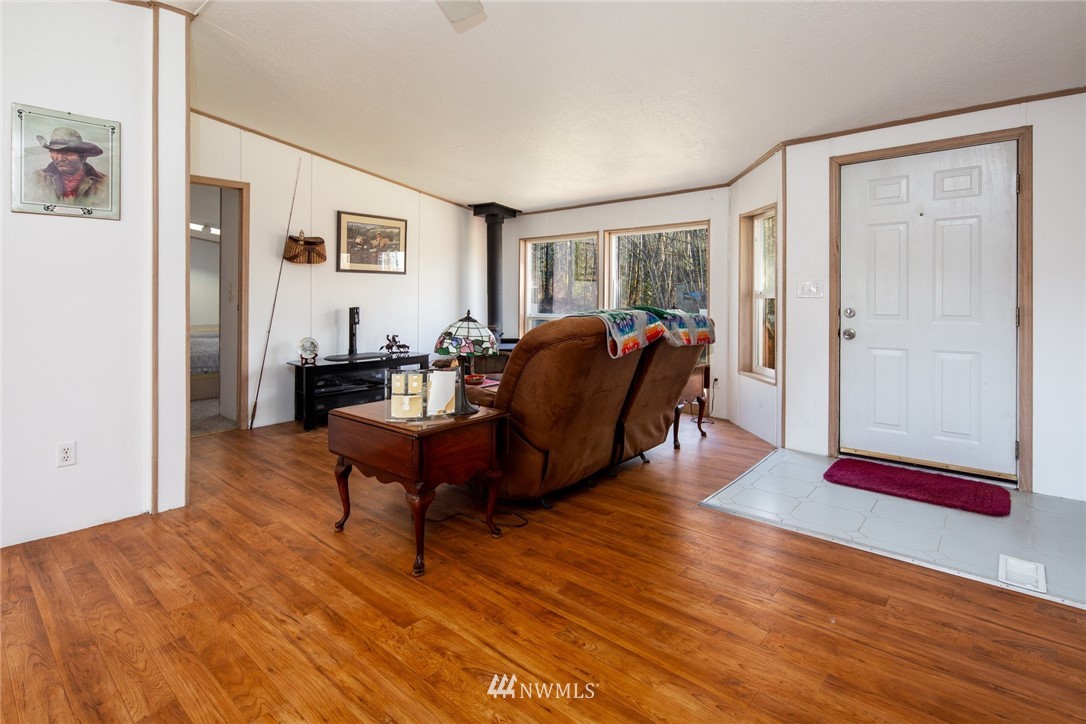 3281 East Smith Road Bellingham, WA 98226 - Photo 13 of 28