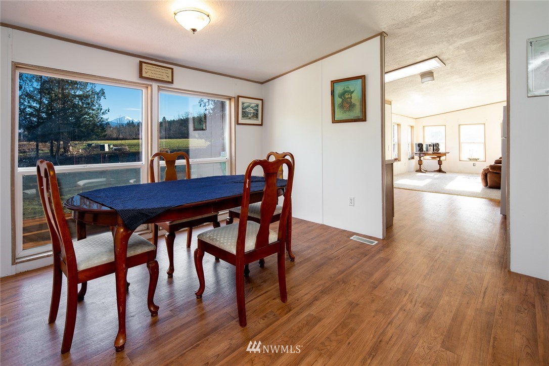 3281 East Smith Road Bellingham, WA 98226 - Photo 14 of 28