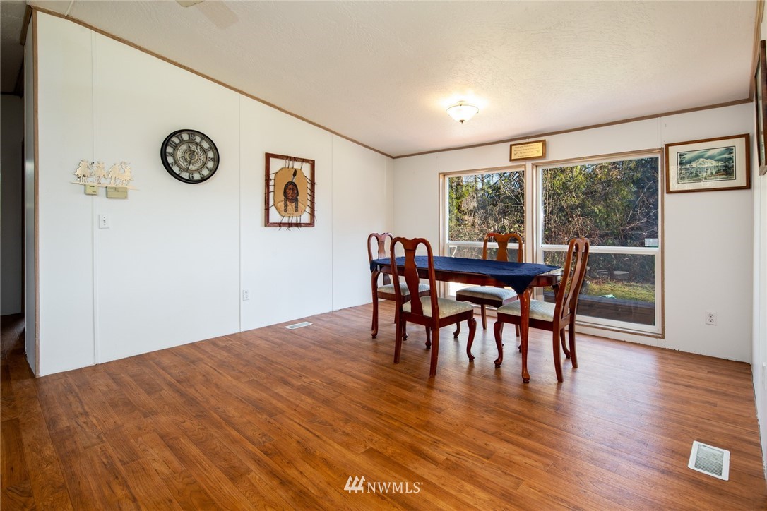 3281 East Smith Road Bellingham, WA 98226 - Photo 15 of 28