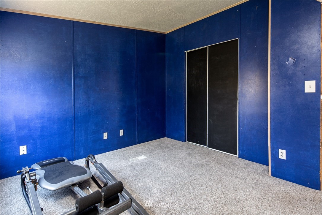 3281 East Smith Road Bellingham, WA 98226 - Photo 21 of 28