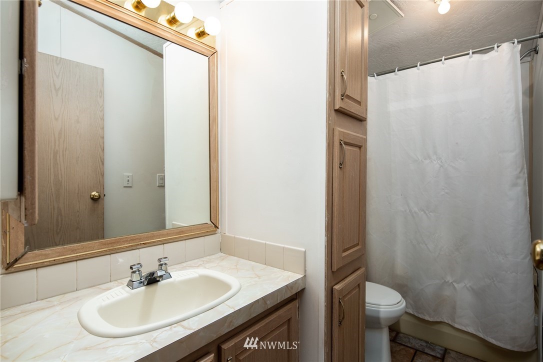 3281 East Smith Road Bellingham, WA 98226 - Photo 23 of 28