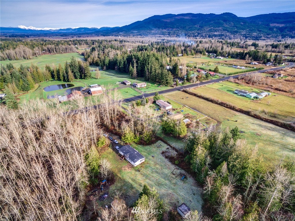 3281 East Smith Road Bellingham, WA 98226 - Photo 24 of 28