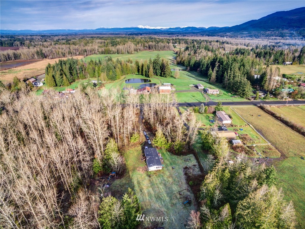 3281 East Smith Road Bellingham, WA 98226 - Photo 25 of 28