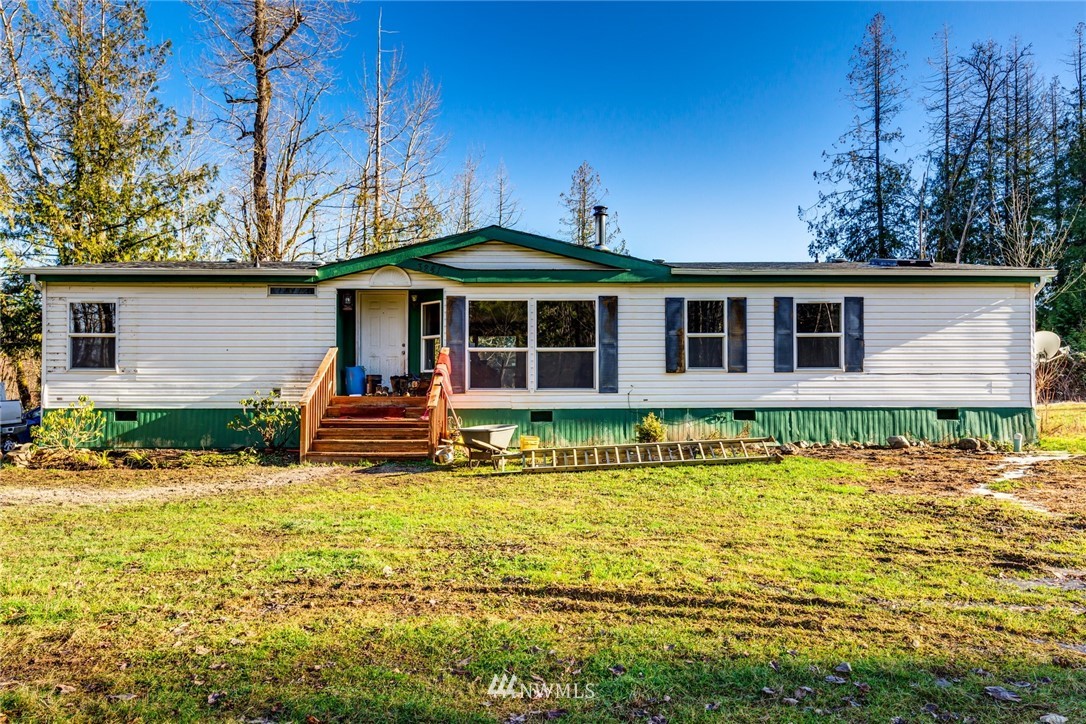3281 East Smith Road Bellingham, WA 98226 - Photo 26 of 28