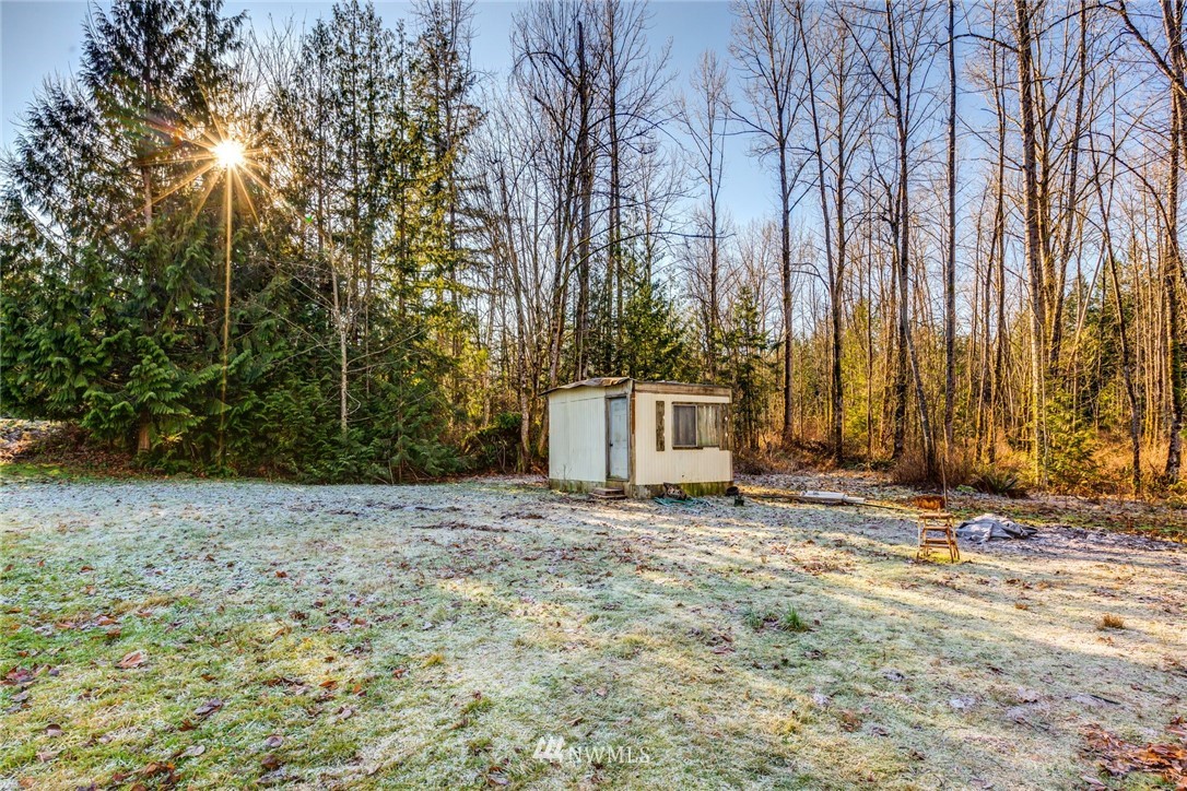 3281 East Smith Road Bellingham, WA 98226 - Photo 27 of 28