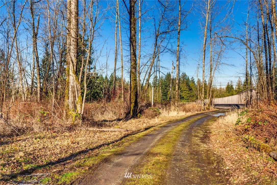 3281 East Smith Road Bellingham, WA 98226 - Photo 28 of 28