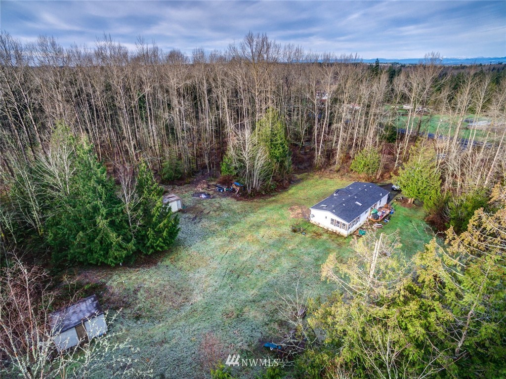 3281 East Smith Road Bellingham, WA 98226 - Photo 4 of 28