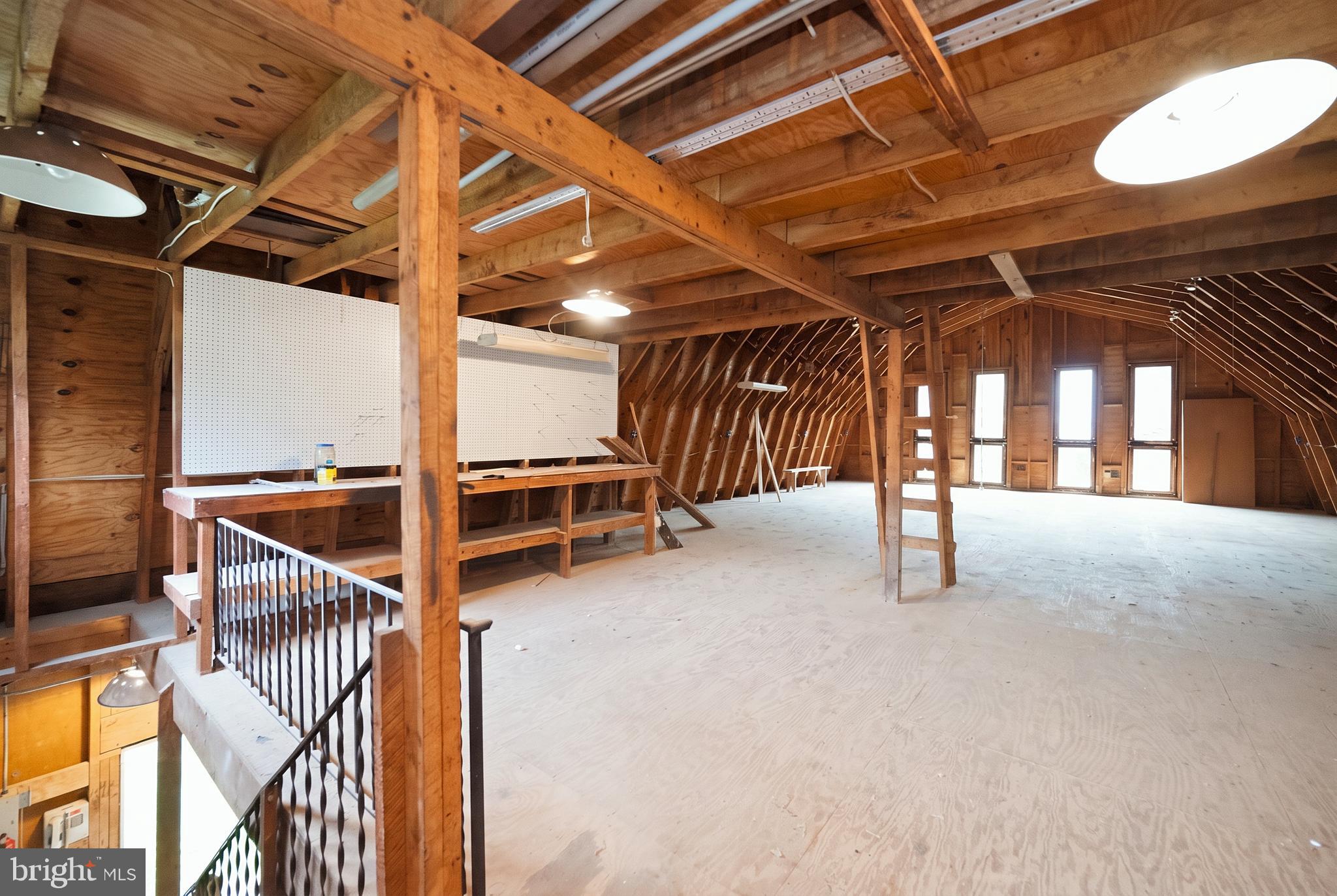 5847 Bittinger Road Swanton, MD 21561 - Photo 61 of 75 Gallery Image 61