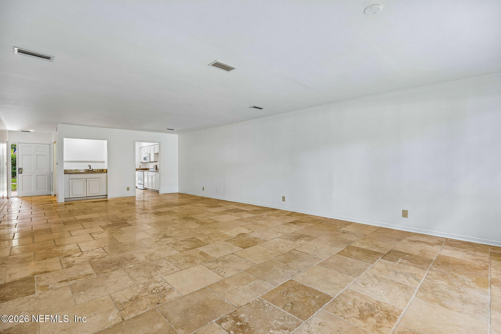 3316 Sea Marsh Road Fernandina Beach, FL 32034 - Photo 6 of 42 Adams_interior5