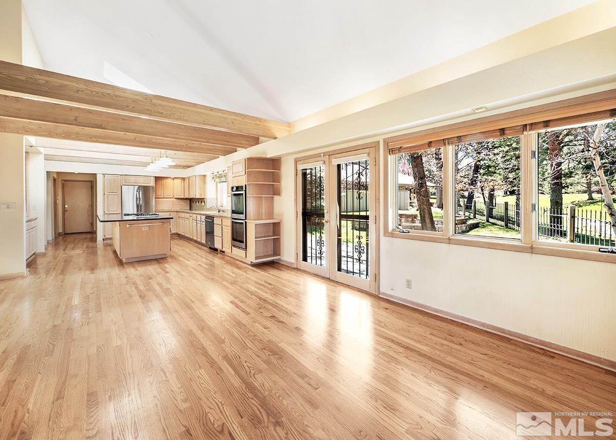 3825 Caughlin Parkway Reno, NV 89519 - Photo 15 of 39 Photo 15