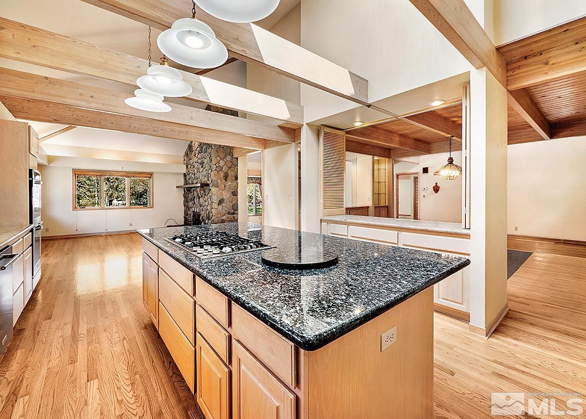 3825 Caughlin Parkway Reno, NV 89519 - Photo 16 of 39 Photo 16