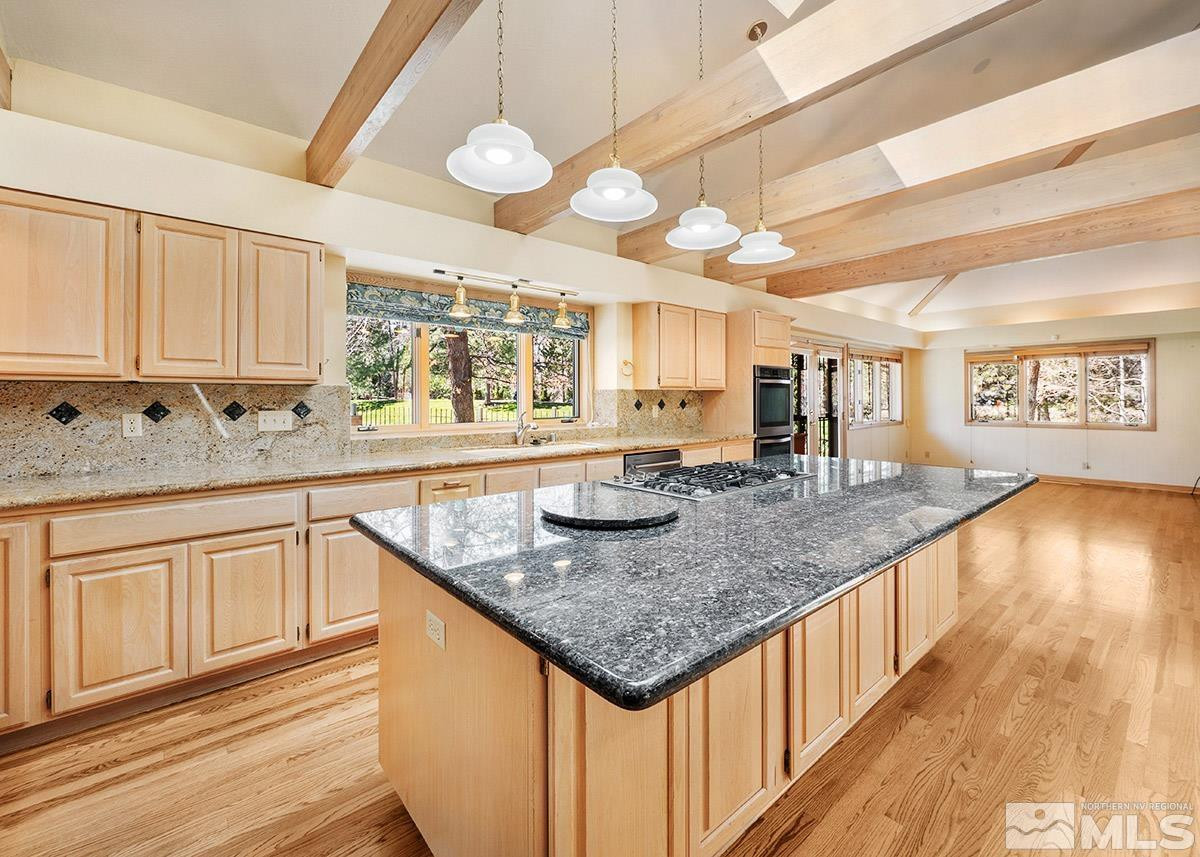 3825 Caughlin Parkway Reno, NV 89519 - Photo 17 of 39 Photo 17