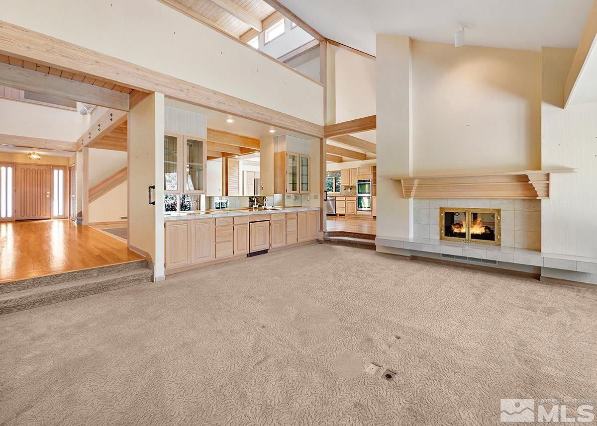 3825 Caughlin Parkway Reno, NV 89519 - Photo 21 of 39 Photo 21