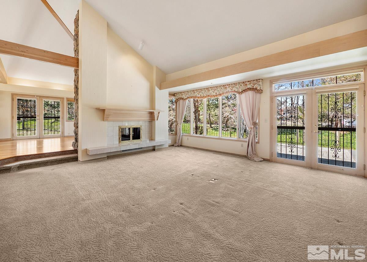 3825 Caughlin Parkway Reno, NV 89519 - Photo 22 of 39 Photo 22