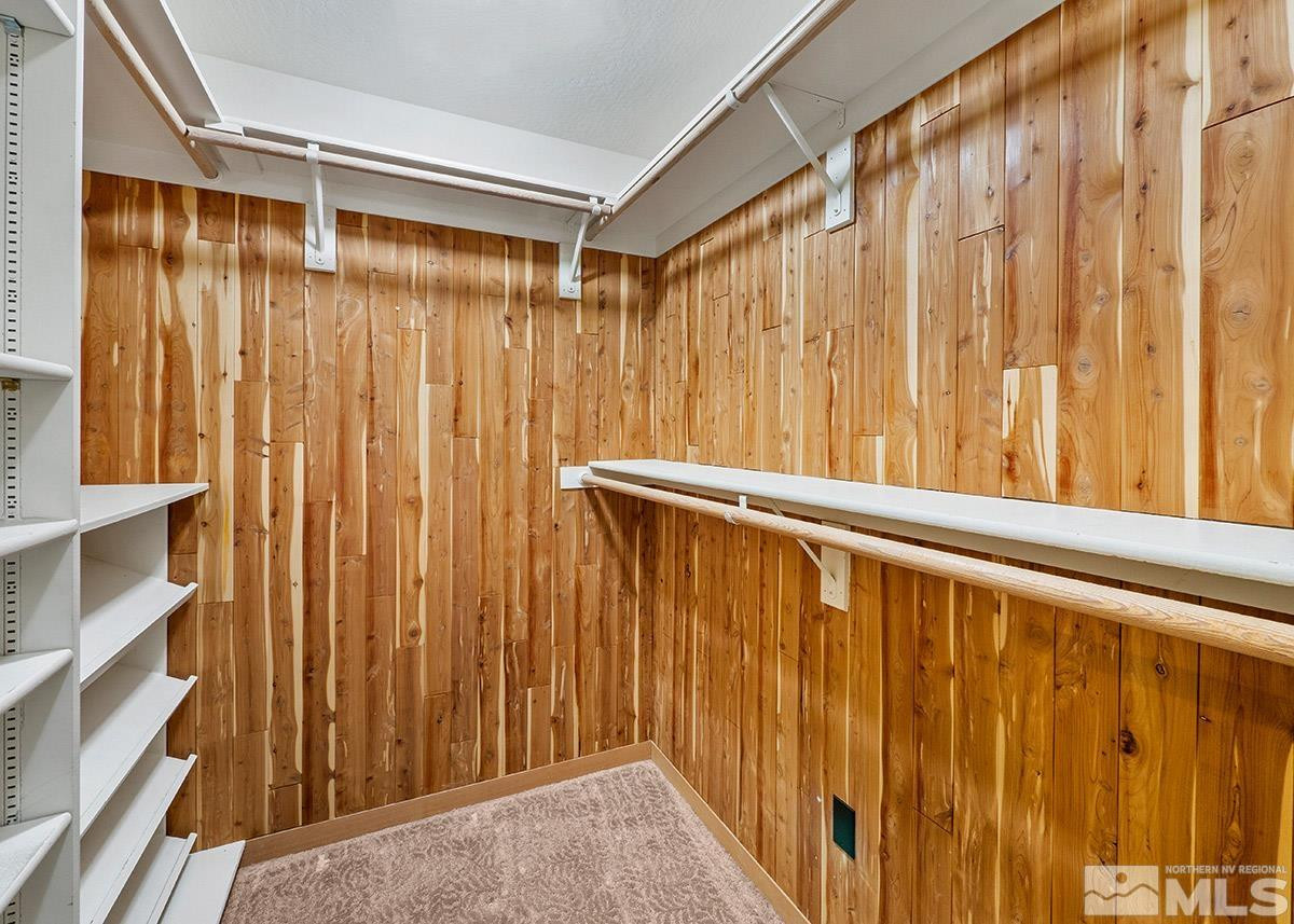 3825 Caughlin Parkway Reno, NV 89519 - Photo 28 of 39 Photo 28