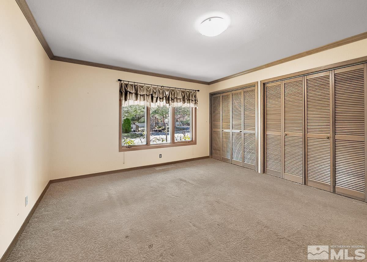 3825 Caughlin Parkway Reno, NV 89519 - Photo 29 of 39 Photo 29