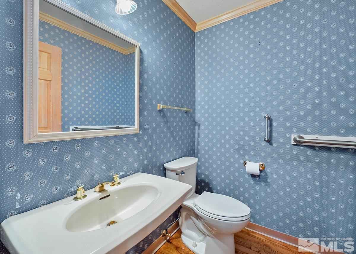 3825 Caughlin Parkway Reno, NV 89519 - Photo 31 of 39 Photo 31