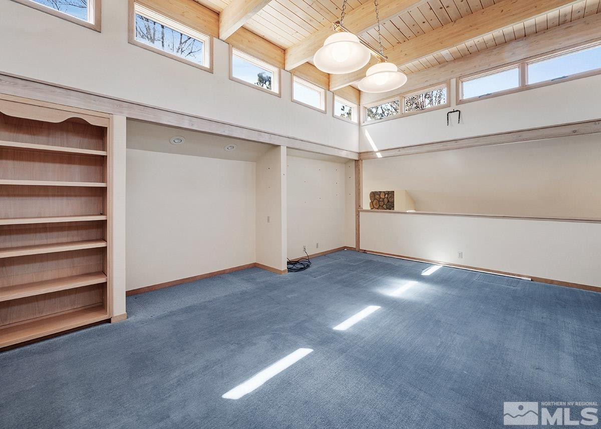 3825 Caughlin Parkway Reno, NV 89519 - Photo 37 of 39 Photo 38