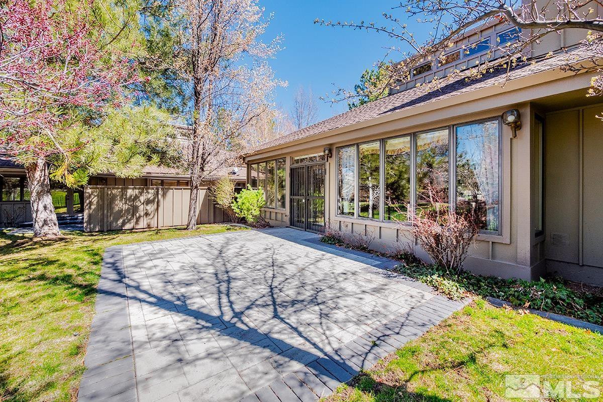 3825 Caughlin Parkway Reno, NV 89519 - Photo 6 of 39 Photo 6