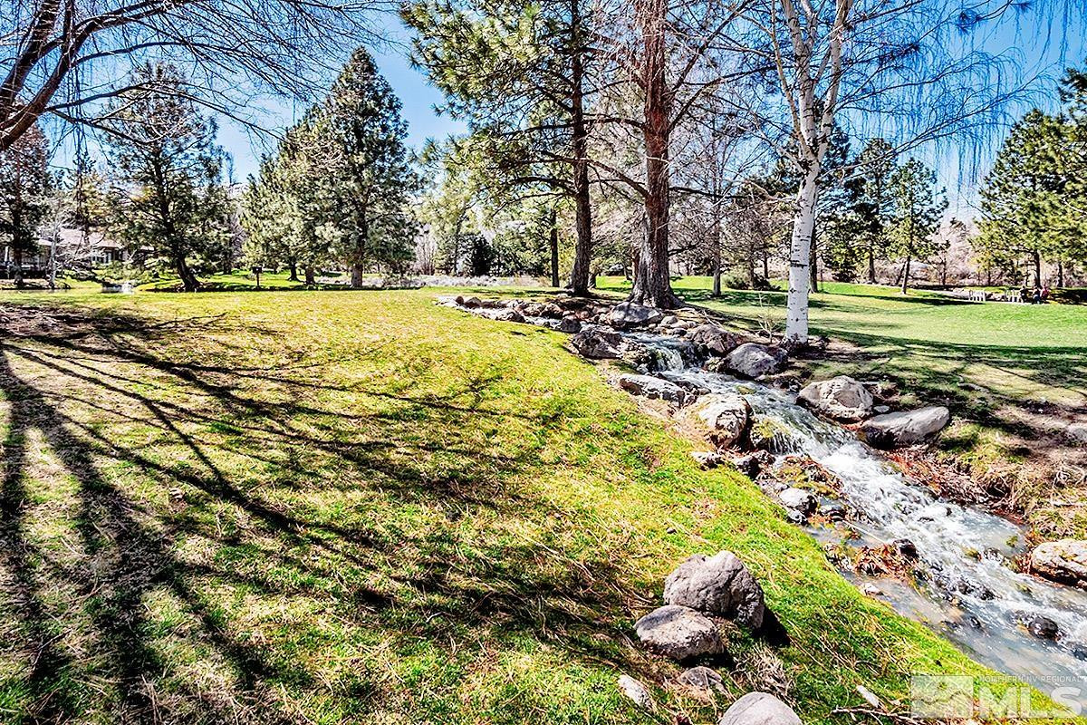 3825 Caughlin Parkway Reno, NV 89519 - Photo 9 of 39 Photo 9