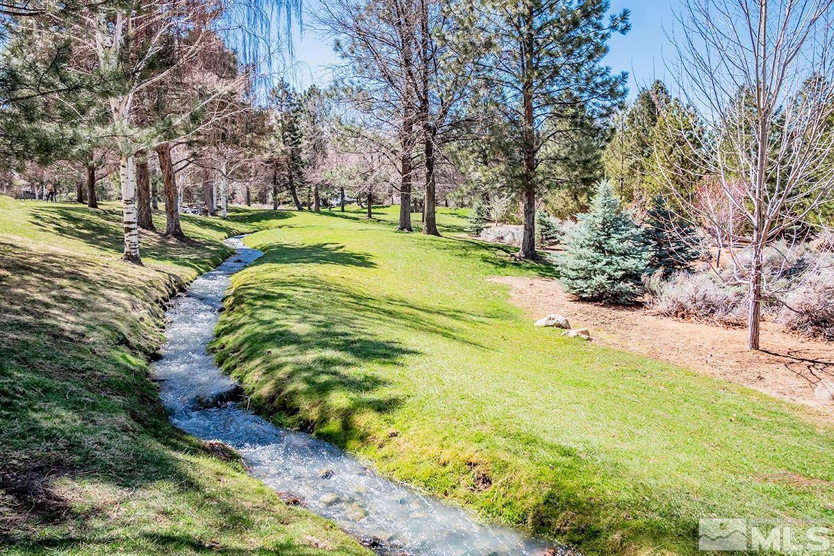 3825 Caughlin Parkway Reno, NV 89519 - Photo 10 of 39 Photo 10