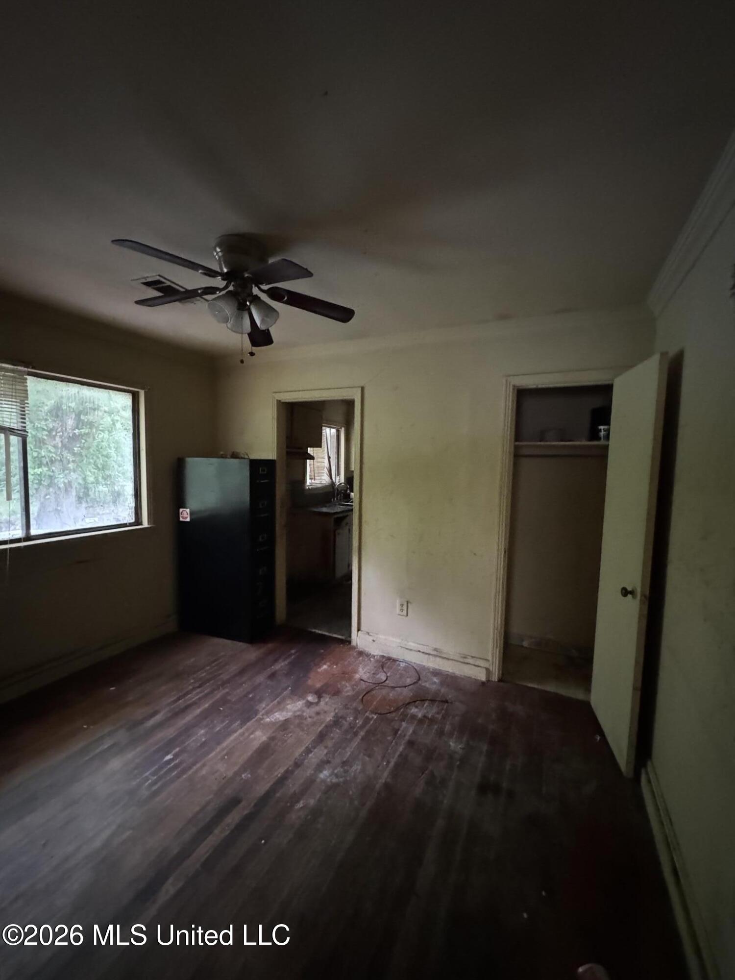 5652 Heard Street Jackson, MS 39206 - Photo 6 of 10 IMG_8626