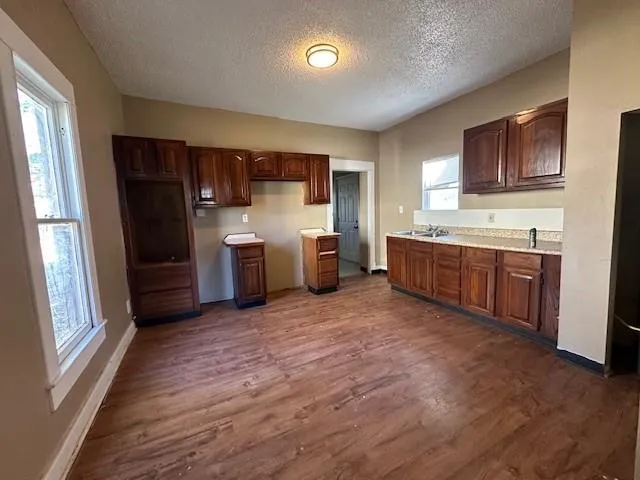 $28,000 | 528 South 13th Street, Independence, KS 67301