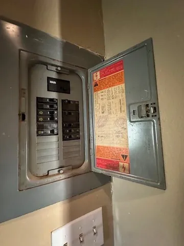 $28,000 | 528 South 13th Street, Independence, KS 67301