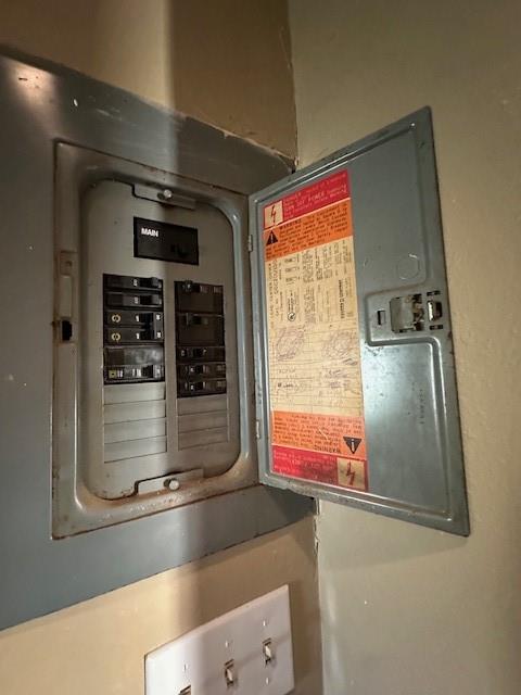 528 South 13th Street Independence, KS 67301 - Photo 13 of 17