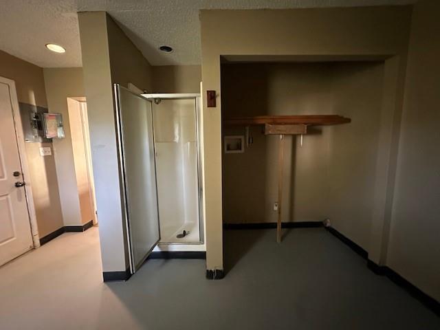 528 South 13th Street Independence, KS 67301 - Photo 14 of 17