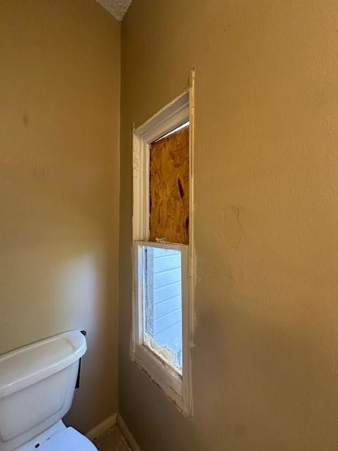 528 South 13th Street Independence, KS 67301 - Photo 15 of 17