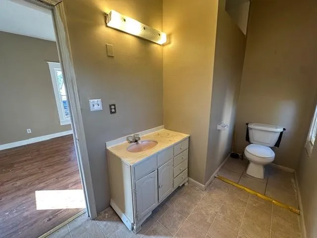 $28,000 | 528 South 13th Street, Independence, KS 67301