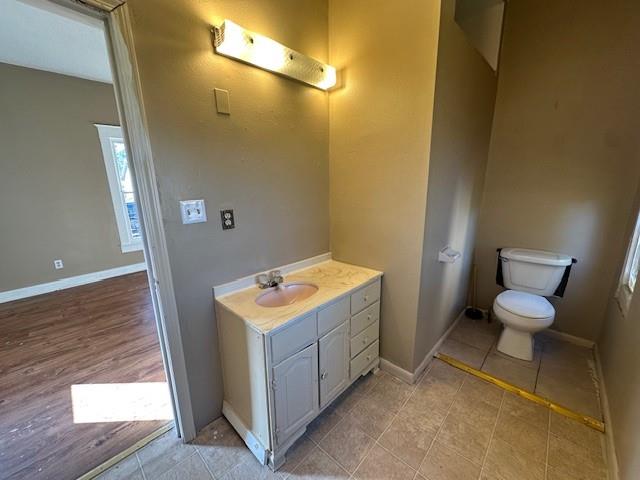 528 South 13th Street Independence, KS 67301 - Photo 16 of 17